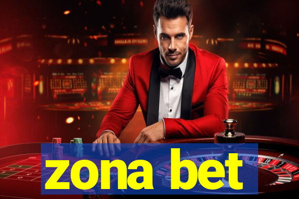 zona bet